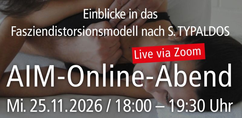 Kostenfreies Live-Online-Seminar mit Thorsten Fischer