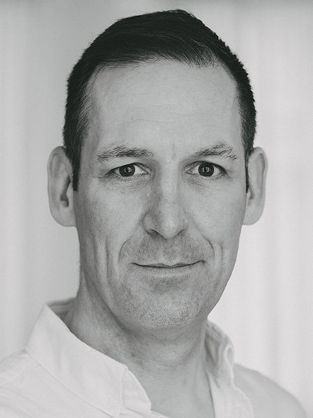 Thorsten Fischer